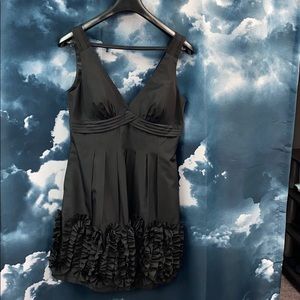 N W Collections Dress